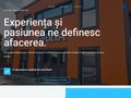autogyulyatimisoara