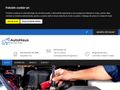 autohaus-dragutesti