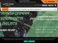 autohauscompany