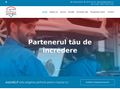 autohelp
