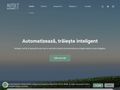autohomeit