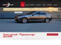 autoimport