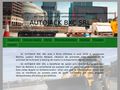 autojackbxc
