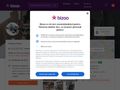 bizoo