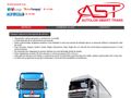 autolon