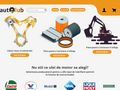 autolub