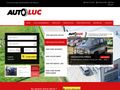 autoluc