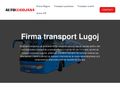 autolugojana
