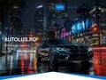 autolus