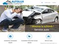 autolux-torent
