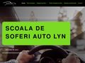 autolyn