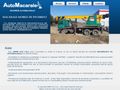 automacarale-craiova