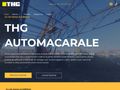 automacaralecluj