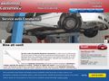 automarcarservice