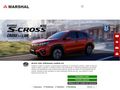 automarshal