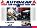 automarzalau