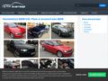 automasters
