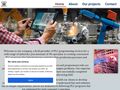 automateit