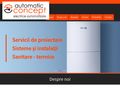 automaticconcept