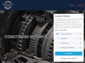 automaticexclusiv