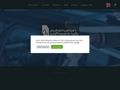 automationsoftwarelab