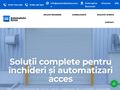 automatizariacces