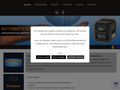 automatizariexpert