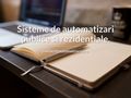 automatizarivl