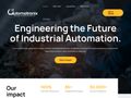 automatronix