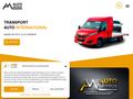 automivrus