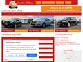 automobile-sh