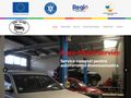 automobilservice