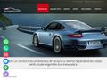 automotivelux