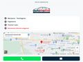 automotiveunik