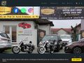 automotocp