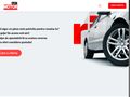 automotor-sm