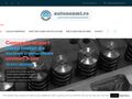 autoneamt
