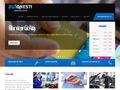 autonesti