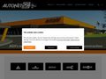 autonet-group