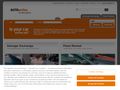 autoonline