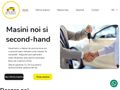 autoparcdt