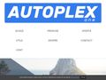 autoplexone