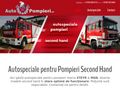 autopompieri