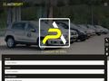 autoport