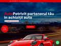 autopotrivit