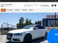 autoproconstanta