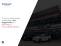 autoreggioemilia