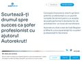 autorekrut