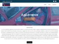 autoreparatur