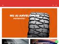 autorevo